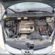 5TDZA23C26S444797 2006 Toyota Sienna Le auction photo thumbnail 10