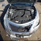 1N4AL3AP4FN401545 2015 Nissan Altima 2.5 S auction photo thumbnail 10