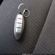 1N4AL3AP4FN401545 2015 Nissan Altima 2.5 S auction photo thumbnail 11