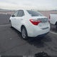 5YFBURHE1EP020224 2014 Toyota Corolla Le Premium auction photo thumbnail 3