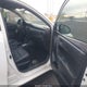 5YFBURHE1EP020224 2014 Toyota Corolla Le Premium auction photo thumbnail 5