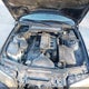WBAAN37441NJ12706 2001 BMW 325I auction photo thumbnail 10