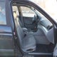 WBAAN37441NJ12706 2001 BMW 325I auction photo thumbnail 5