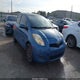 JTDKT903895249600 2009 Toyota Yaris auction photo thumbnail 1