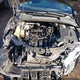 1FADP3K25GL230791 2016 Ford Focus Se auction photo thumbnail 10