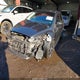 1FADP3K25GL230791 2016 Ford Focus Se auction photo thumbnail 2