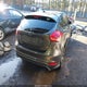 1FADP3K25GL230791 2016 Ford Focus Se auction photo thumbnail 4