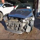 1FADP3K25GL230791 2016 Ford Focus Se auction photo thumbnail 6