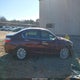 1HGCR2F8XEA246293 2014 Honda Accord Ex-L auction photo thumbnail 13