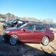 1HGCR2F8XEA246293 2014 Honda Accord Ex-L auction photo thumbnail 14