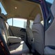 1HGCR2F8XEA246293 2014 Honda Accord Ex-L auction photo thumbnail 8