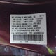 1HGCR2F8XEA246293 2014 Honda Accord Ex-L auction photo thumbnail 9