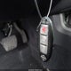 JN8AZ1MU7CW118503 2012 Nissan Murano Sv auction photo thumbnail 11
