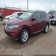 JN8AZ1MU7CW118503 2012 Nissan Murano Sv auction photo thumbnail 2