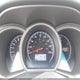 JN8AZ1MU7CW118503 2012 Nissan Murano Sv auction photo thumbnail 7