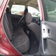 JN8AZ1MU7CW118503 2012 Nissan Murano Sv auction photo thumbnail 8