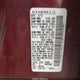 JN8AZ1MU7CW118503 2012 Nissan Murano Sv auction photo thumbnail 9