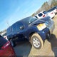 1N6BA0EC0BN311214 2011 Nissan Titan Sv auction photo thumbnail 13