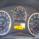 1N6BA0EC0BN311214 2011 Nissan Titan Sv auction photo thumbnail 15