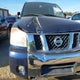 1N6BA0EC0BN311214 2011 Nissan Titan Sv auction photo thumbnail 17