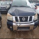 1N6BA0EC0BN311214 2011 Nissan Titan Sv auction photo thumbnail 19