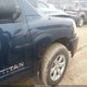 1N6BA0EC0BN311214 2011 Nissan Titan Sv auction photo thumbnail 20