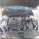 1N4BL4BV7LC211544 2020 Nissan Altima S Fwd auction photo thumbnail 10