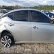 1N4BL4BV7LC211544 2020 Nissan Altima S Fwd auction photo thumbnail 13