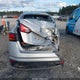 1N4BL4BV7LC211544 2020 Nissan Altima S Fwd auction photo thumbnail 16