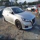 1N4BL4BV7LC211544 2020 Nissan Altima S Fwd auction photo thumbnail 1