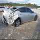 1N4BL4BV7LC211544 2020 Nissan Altima S Fwd auction photo thumbnail 4