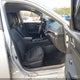 1N4BL4BV7LC211544 2020 Nissan Altima S Fwd auction photo thumbnail 5