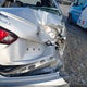 1N4BL4BV7LC211544 2020 Nissan Altima S Fwd auction photo thumbnail 6