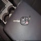 1FMCU0D7XCKB81847 2012 Ford Escape Xlt auction photo thumbnail 11