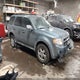 1FMCU0D7XCKB81847 2012 Ford Escape Xlt auction photo thumbnail 1
