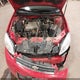 2G1WA5EK4B1252610 2011 Chevrolet Impala Ls auction photo thumbnail 10