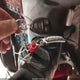 2G1WA5EK4B1252610 2011 Chevrolet Impala Ls auction photo thumbnail 11