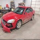 2G1WA5EK4B1252610 2011 Chevrolet Impala Ls auction photo thumbnail 2