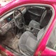 2G1WA5EK4B1252610 2011 Chevrolet Impala Ls auction photo thumbnail 5