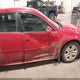 2G1WA5EK4B1252610 2011 Chevrolet Impala Ls auction photo thumbnail 6