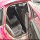 2G1WA5EK4B1252610 2011 Chevrolet Impala Ls auction photo thumbnail 8