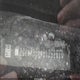 2G1WA5EK4B1252610 2011 Chevrolet Impala Ls auction photo thumbnail 9