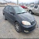 JTDBR32E570104499 2007 Toyota Corolla Ce auction photo thumbnail 1