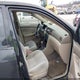 JTDBR32E570104499 2007 Toyota Corolla Ce auction photo thumbnail 5