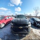 1GCVKREC2GZ331014 2016 Chevrolet Silverado 1500 2Lt auction photo thumbnail 12