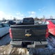 1GCVKREC2GZ331014 2016 Chevrolet Silverado 1500 2Lt auction photo thumbnail 16