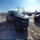 1GCVKREC2GZ331014 2016 Chevrolet Silverado 1500 2Lt auction photo thumbnail 1