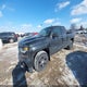 1GCVKREC2GZ331014 2016 Chevrolet Silverado 1500 2Lt auction photo thumbnail 2