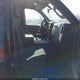 1GCVKREC2GZ331014 2016 Chevrolet Silverado 1500 2Lt auction photo thumbnail 5
