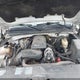 1GCEC19Z55Z291182 2005 Chevrolet Silverado 1500 Work Truck auction photo thumbnail 10